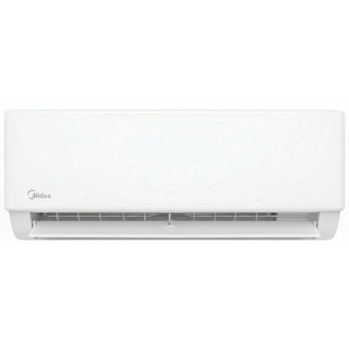 Máy Lạnh Midea MSFQ-9CRN8