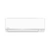 may lanh panasonic 1.0 hp inverter cu cs ru9ckh 8d