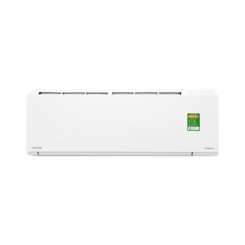 Máy lạnh Toshiba Inverter 2 HP RAS-H18E2KCVG-V