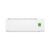 may lanh toshiba inverter 2.5 hp ras h24e2kcvg v