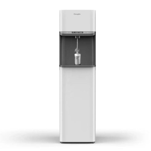 Máy lọc nước ChungHo 500HC CHP-500H20