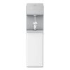 Máy lọc nước ChungHo 600 UV CHP-600H05UV 1 may loc nuoc chungho 600 uv chp 600h05uv