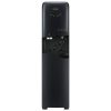 Máy lọc nước NEW 700 ICE GWI-70S9P010M 1 may loc nuoc new 700 ice gwi 70s9p010m