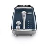 Máy nướng bánh mì Delonghi CTOC2103.BL 1 may nuong banh mi delonghi ctoc2103 bl