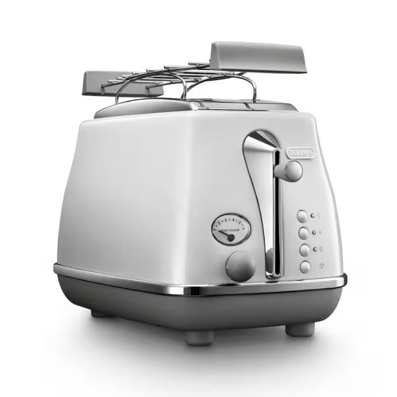 may-nuong-banh-mi-delonghi-ctoc2103-w.jpg may nuong banh mi delonghi ctoc2103 w