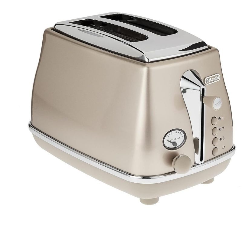 may-nuong-banh-mi-delonghi-ctot2003-bg.jpg may nuong banh mi delonghi ctot2003 bg