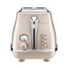 Máy nướng bánh mì Delonghi CTOT2103.BG 1 may nuong banh mi delonghi ctot2103 bg