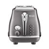 Máy nướng bánh mì Delonghi CTOT2103.GY 1 may nuong banh mi delonghi ctot2103 gy