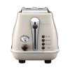 Máy nướng bánh mì Delonghi CTOV2103.BG 2 may nuong banh mi delonghi ctov2103 bg
