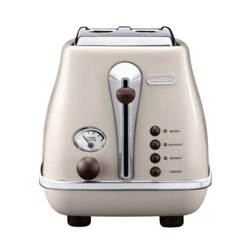 may-nuong-banh-mi-delonghi-ctov2103-bg.jpg may nuong banh mi delonghi ctov2103 bg