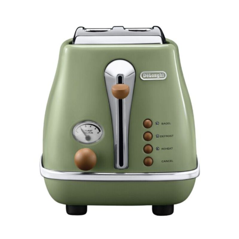 may-nuong-banh-mi-delonghi-ctov2103-gr.jpg may nuong banh mi delonghi ctov2103 gr