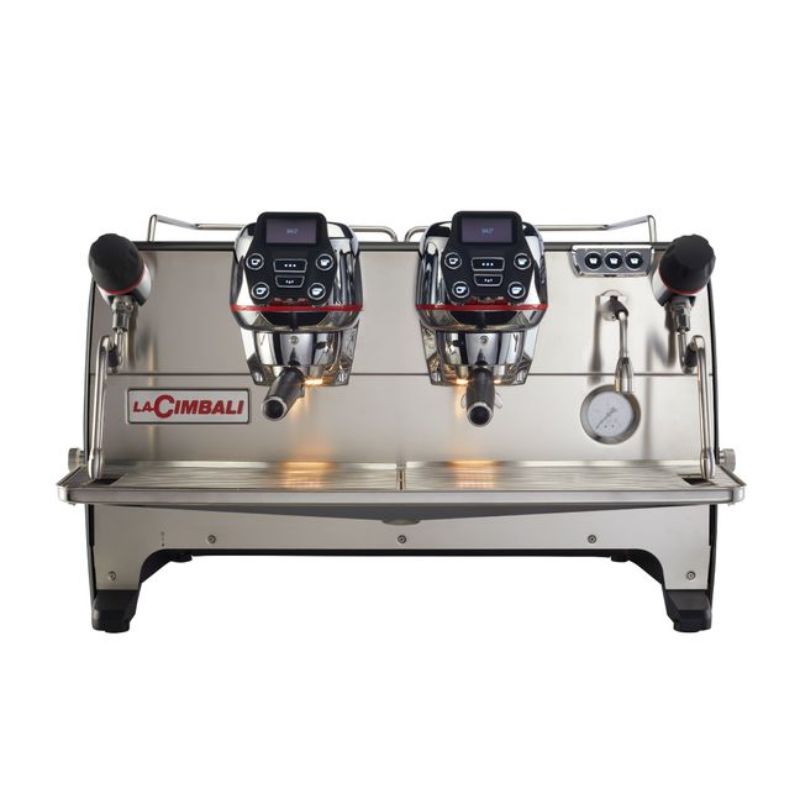 may-pha-ca-phe-cimbali-m200-gt1-dt2.jpg may pha ca phe cimbali m200 gt1 dt2