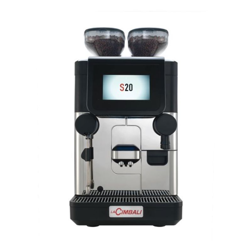 may-pha-ca-phe-cimbali-s20-cp10-h.jpg may pha ca phe cimbali s20 cp10 h