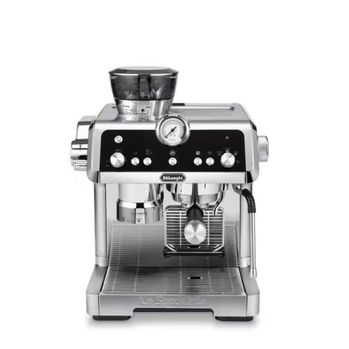 Máy pha cà phê Delonghi EC9355.M