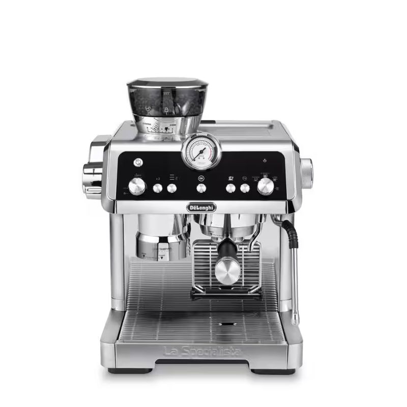 may-pha-ca-phe-delonghi-ec9355-m.jpg may pha ca phe delonghi ec9355 m