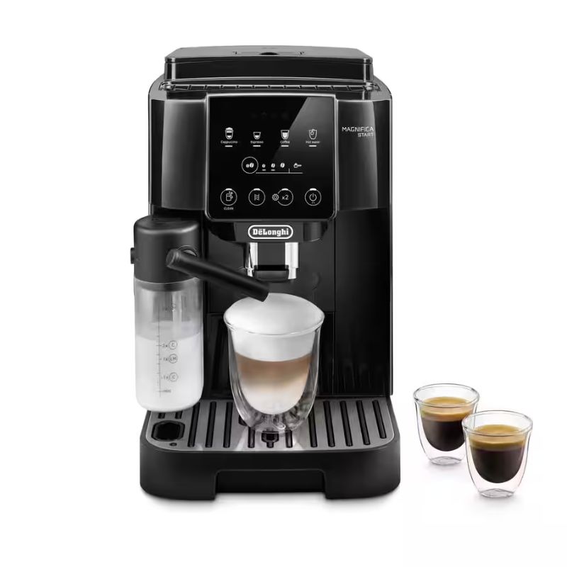 may-pha-ca-phe-delonghi-ecam220-60-b.jpg may pha ca phe delonghi ecam220 60 b
