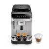 Máy pha cà phê Delonghi ECAM290.31.SB 1 may pha ca phe delonghi ecam290 31 sb