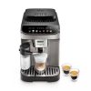 Máy pha cà phê Delonghi ECAM290.81.TB 2 may pha ca phe delonghi ecam290 81 tb