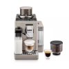 Máy pha cà phê Delonghi EXAM440.55.BG 1 may pha ca phe delonghi exam440 55 bg
