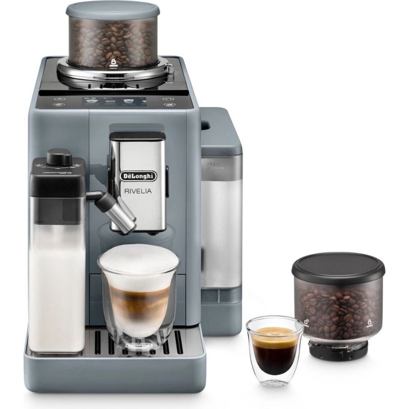 may-pha-ca-phe-delonghi-exam440-55-g.jpg may pha ca phe delonghi exam440 55 g
