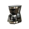 Máy pha cà phê Delonghi ICM12011.BK 2 may pha ca phe delonghi icm12011 bk
