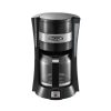 Máy pha cà phê Delonghi ICM15210.1 2 may pha ca phe delonghi icm15210 1