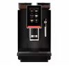 Máy pha cà phê Dr.Coffee Minibar S1-B 1 may pha ca phe dr coffee minibar s1 b