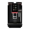Máy pha cà phê Dr.Coffee Minibar S2-B 1 may pha ca phe dr coffee minibar s2 b
