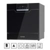Máy rửa bát SPELIER SMS 09 DW-01X 2 may rua bat spelier sms 09 dw 01x