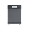 Máy Rửa Chén Toshiba DW-15F7(G)-VN 1 may rua chen toshiba dw 15f7g vn
