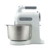 Máy trộn cầm tay Kenwood HM680 1 may tron cam tay kenwood hm680
