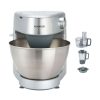 may tron da nang kenwood khc29 h0si