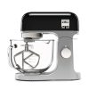 may tron da nang kenwood kmx754 bk