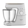 Máy trộn đa năng Kenwood KVL65.001WH 2 may tron da nang kenwood kvl65 001wh