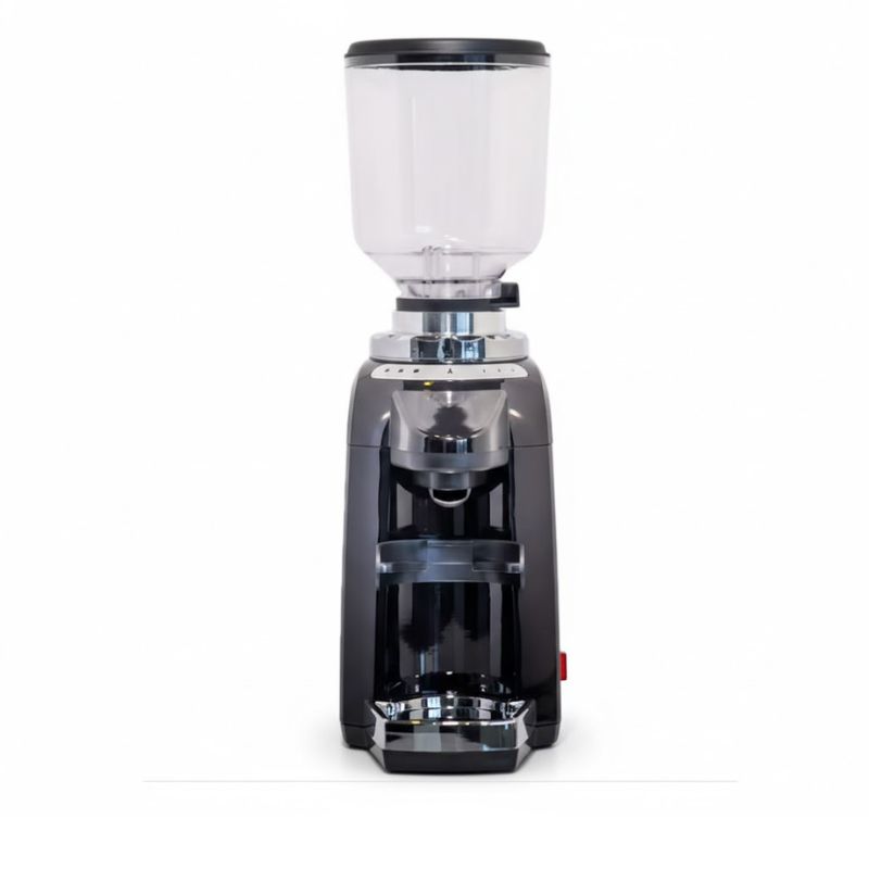 may-xay-ca-phe-perfetto-g50-auto.jpg may xay ca phe perfetto g50 auto