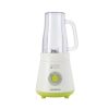 Máy xay sinh tố Kenwood SB055WG 1 may xay sinh to kenwood sb055wg