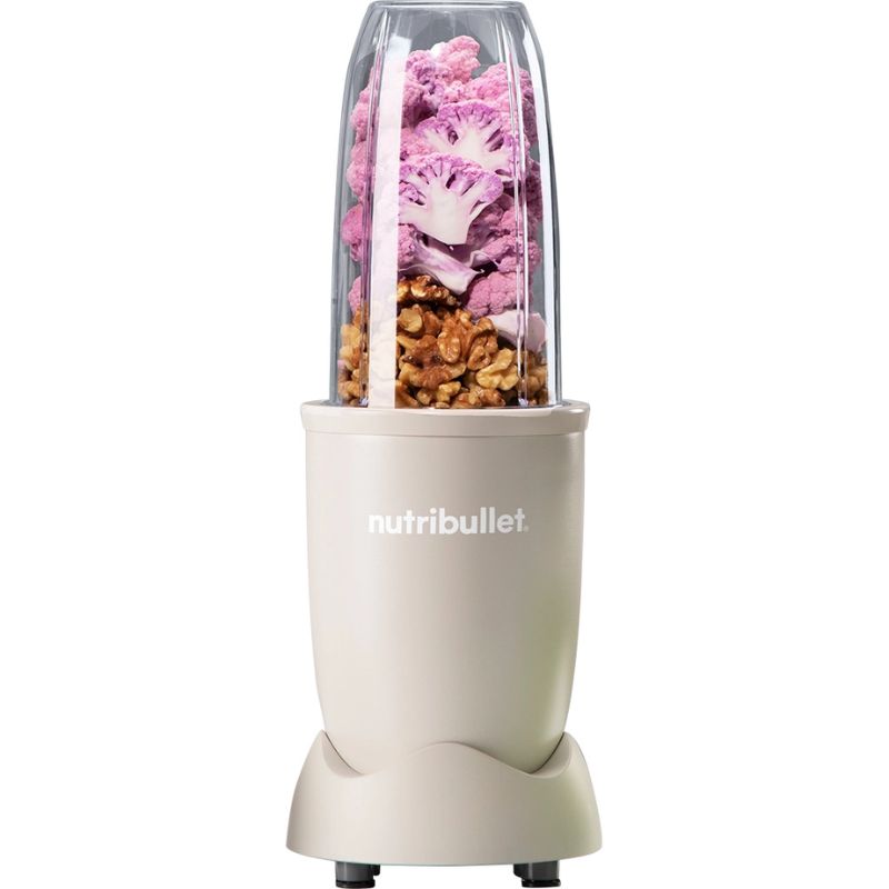 may-xay-sinh-to-nutribullet-nb9-1305mas.jpg may xay sinh to nutribullet nb9 1305mas