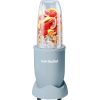 Máy xay sinh tố Nutribullet NB9-1305MASL 2 may xay sinh to nutribullet nb9 1305masl