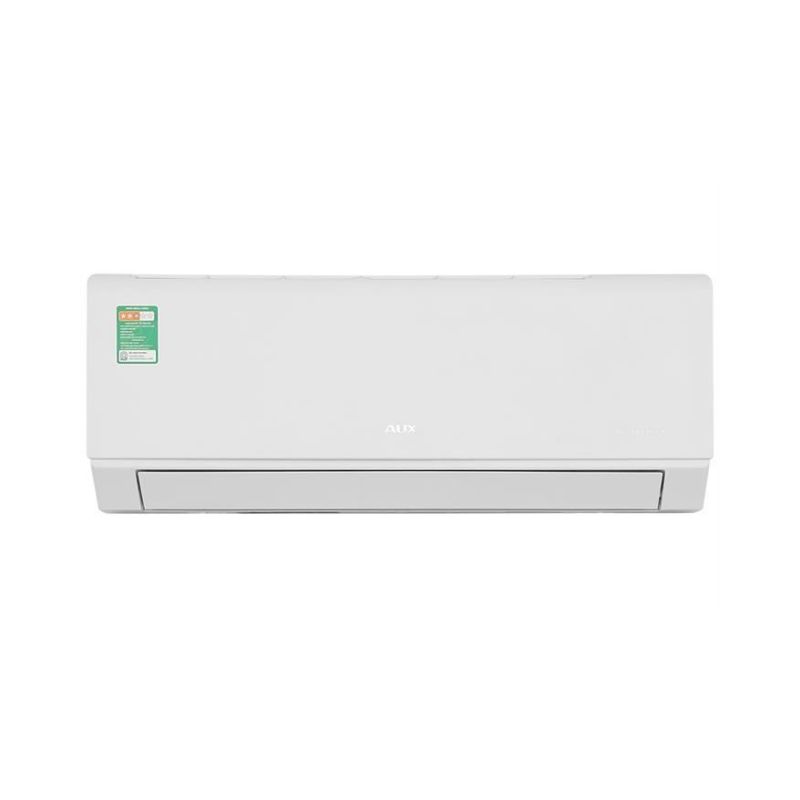 may_lanh_aux_inverter_1_5_hp_aw13caa4di_3vn.jpg