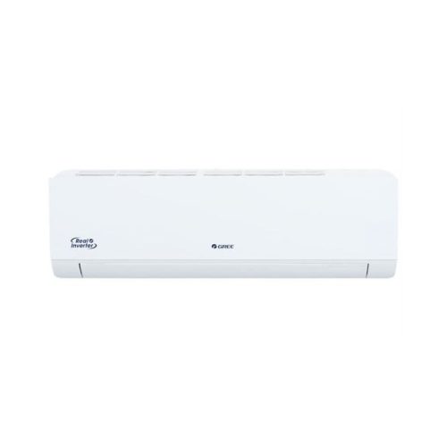 Máy lạnh Gree Inverter 1.5 HP BD12CI