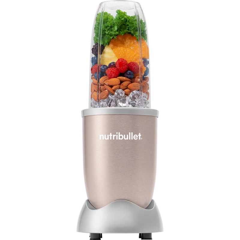mmay-xay-sinh-to-nutribullet-nb9-1305.jpg mmay xay sinh to nutribullet nb9 1305