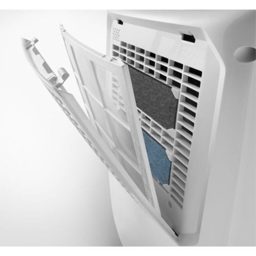 nap may hut am delonghi dexd214rf