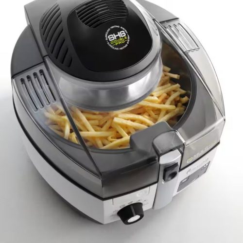 nap noi chien da nang delonghi fh1394 2