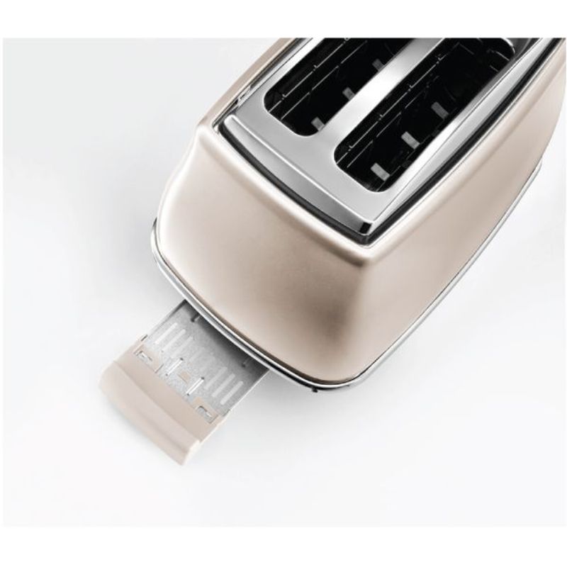 ngan-may-nuong-banh-mi-delonghi-ctot2103-bg.jpg ngan may nuong banh mi delonghi ctot2103 bg