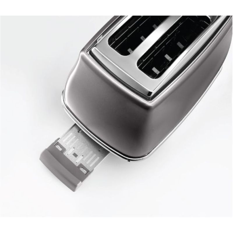 ngan-may-nuong-banh-mi-delonghi-ctot2103-gy.jpg ngan may nuong banh mi delonghi ctot2103 gy