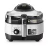 noi chien da nang delonghi fh1394 2