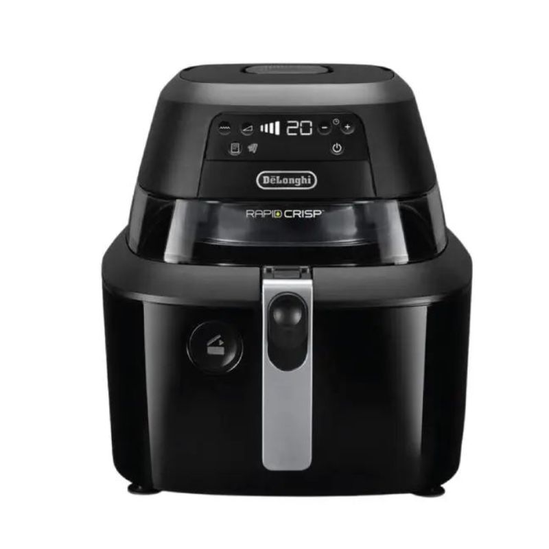 noi-chien-da-nang-delonghi-fh2394-bk.jpg noi chien da nang delonghi fh2394 bk