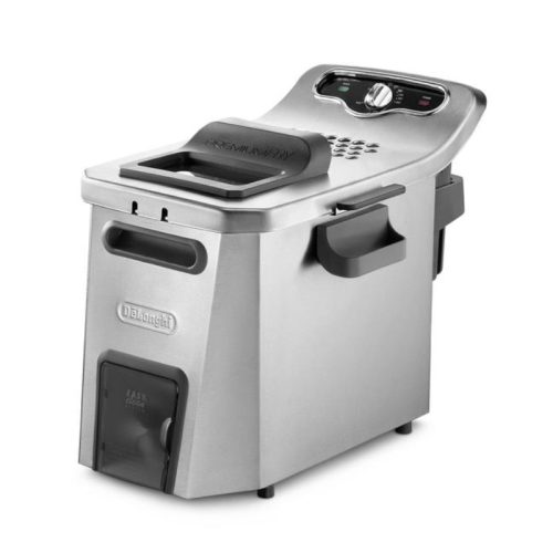 noi chien ngap dau delonghi f44532cz 1