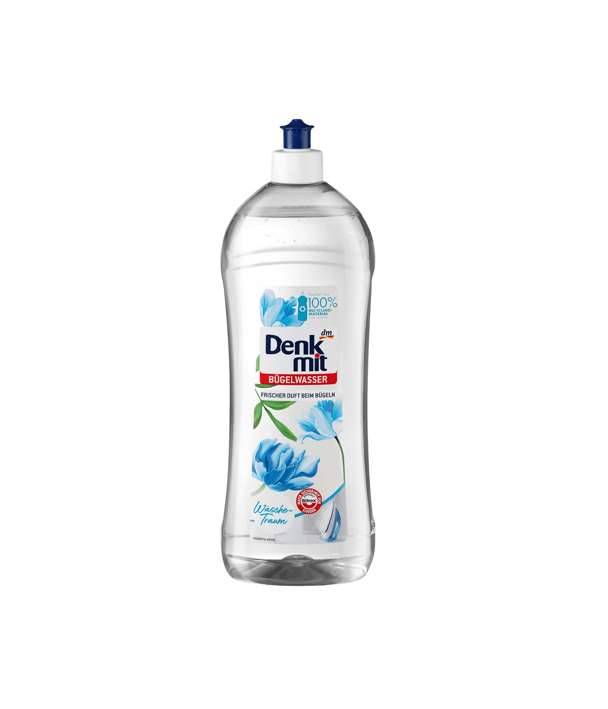 nuoc-thom-la-quan-ao-denkmit-1000ml.png nuoc thom la quan ao denkmit 1000ml