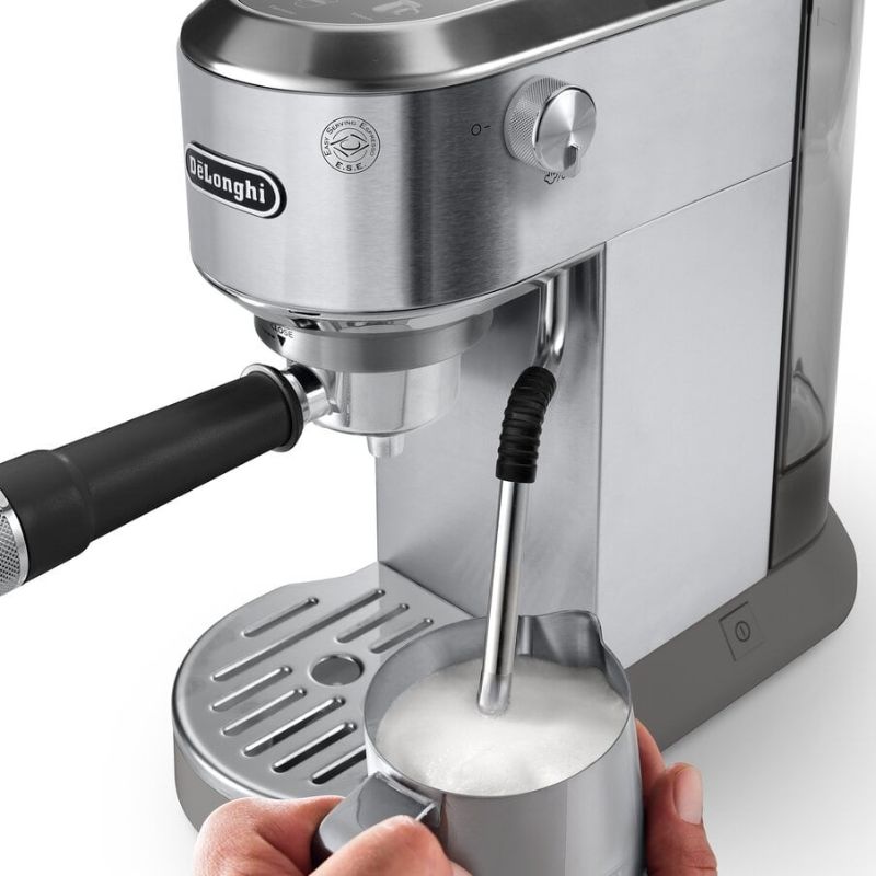 ong-may-pha-ca-phe-delonghi-ec890-m.jpg ong may pha ca phe delonghi ec890 m